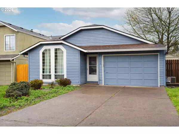 Portland, OR 97224,14248 SW FANNO CREEK CT