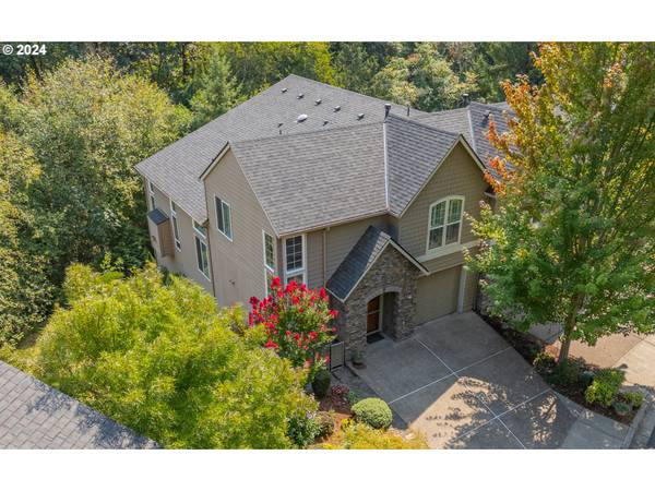 12830 SW BLUE HERON PL, Tigard, OR 97223