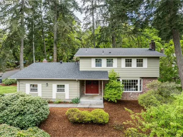 Eugene, OR 97405,4400 PINECREST DR