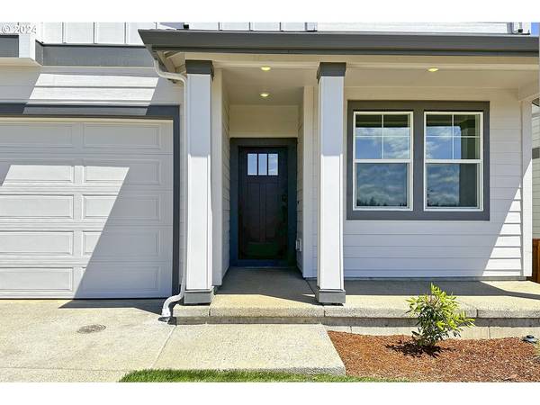 Beaverton, OR 97007,12560 SW Silvertip CT