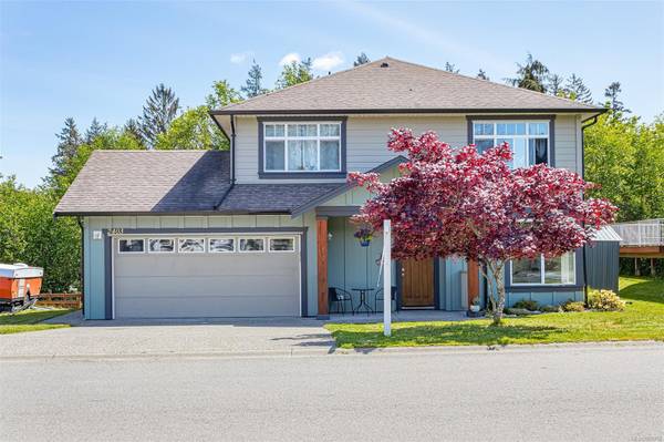 2403 Snowden Pl, Sooke, BC V9Z 1J9