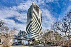 1815 Yonge ST #2505, Toronto C10, ON M4T 2A4