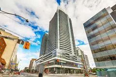 89 Dunfield AVE #2610, Toronto C10, ON M4S 0A4