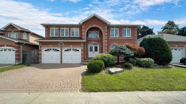 15 Devonridge CRES, Toronto E10, ON M1C 5A5