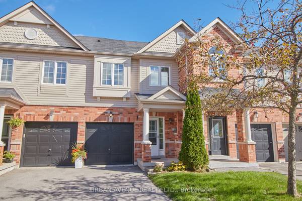 30 Lander CRES, Clarington, ON L1C 0L4