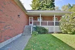 Innisfil, ON L9S 2C5,2226 Richard ST