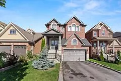 1154 Gina ST, Innisfil, ON L9S 4Z3