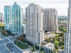 3888 Duke Of York BLVD #2434, Mississauga, ON L5B 4P5