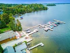 Kawartha Lakes, ON K1M 1N0,B-301 County 8 RD