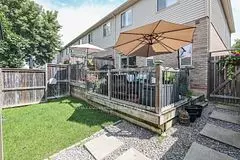 Grimsby, ON L3M 0C4,6 Chestnut DR #35