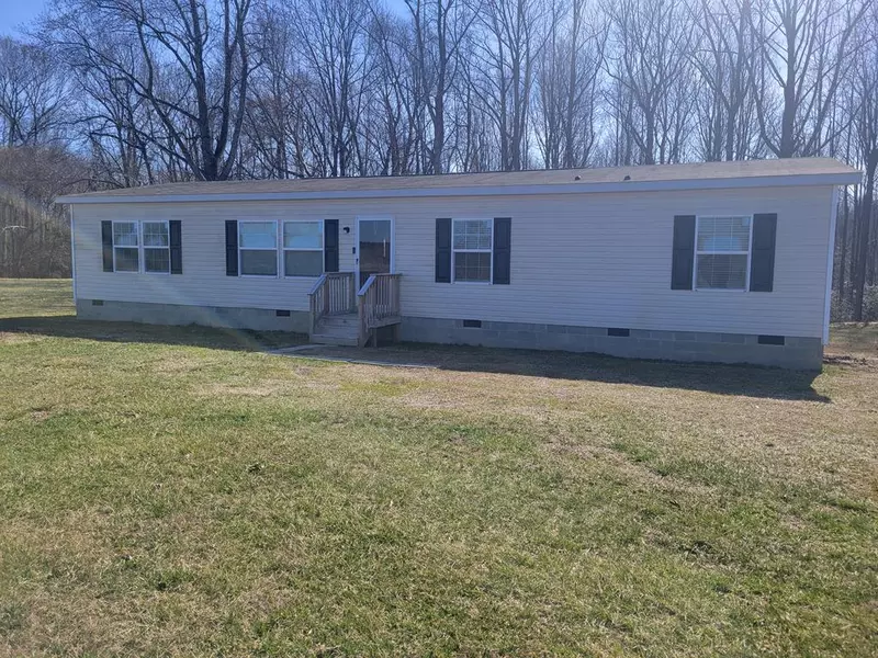 3228 County Bridge RD, Warsaw, VA 22572