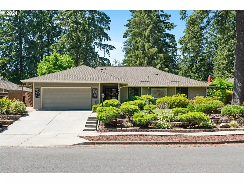 5885 SW 152ND AVE, Beaverton, OR 97007