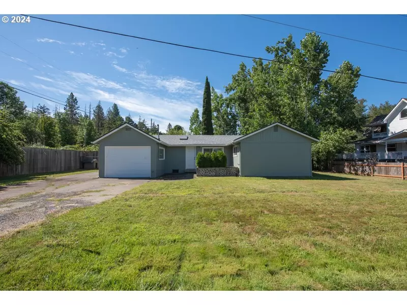 29850 JARDING RD, Eugene, OR 97405