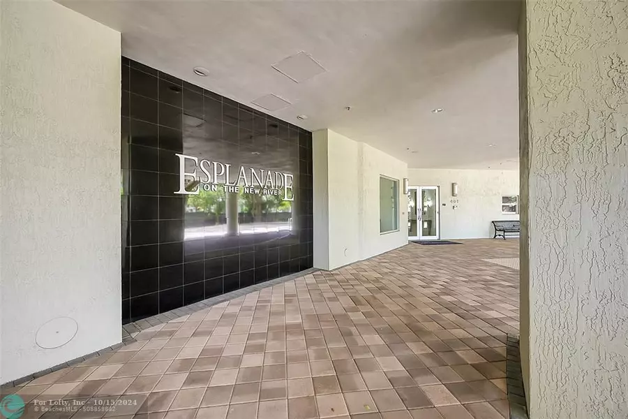 401 SW 4th Ave  #1500, Fort Lauderdale, FL 33315