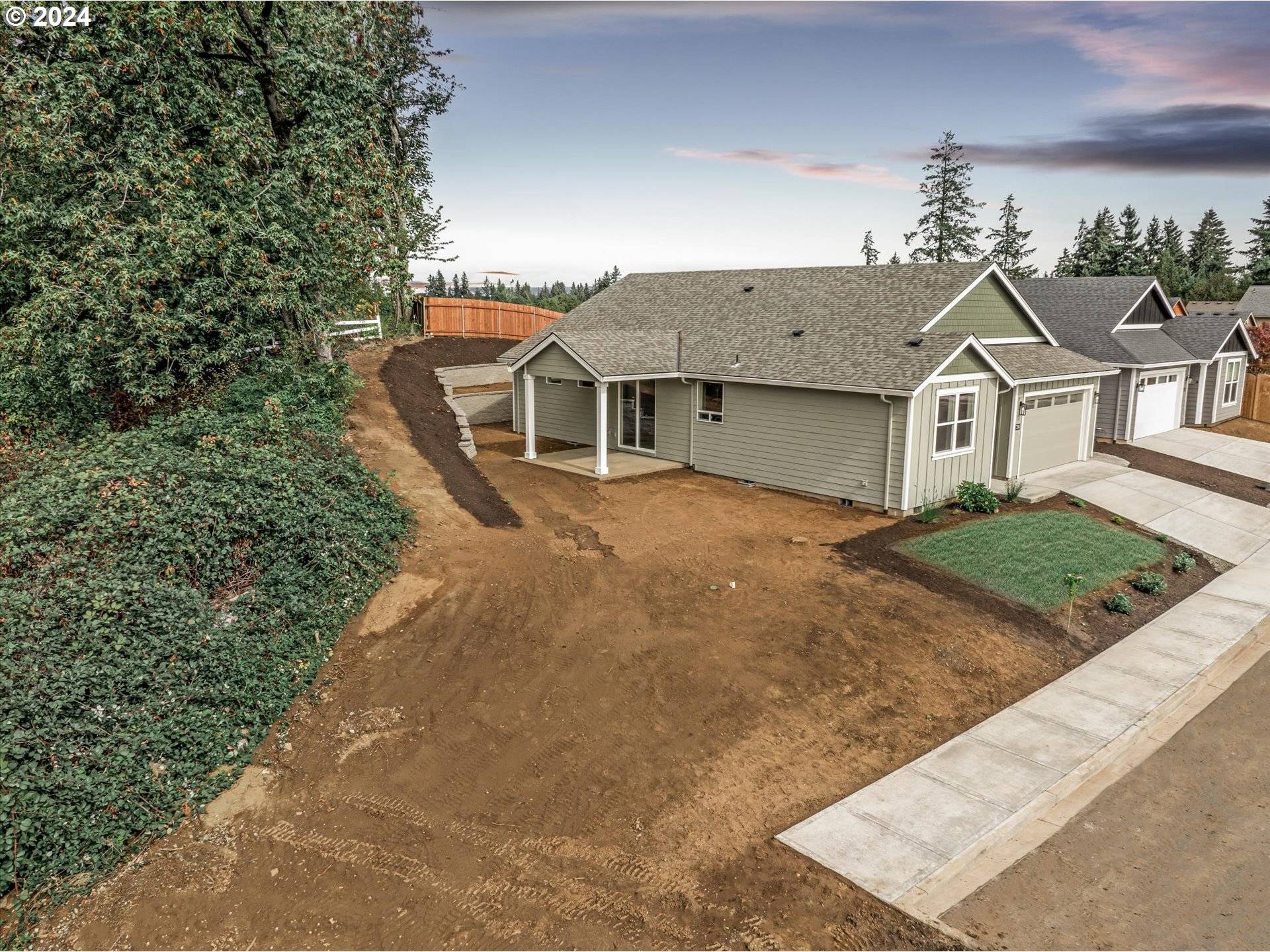 Vancouver, WA 98665,7206 NE 27TH CT