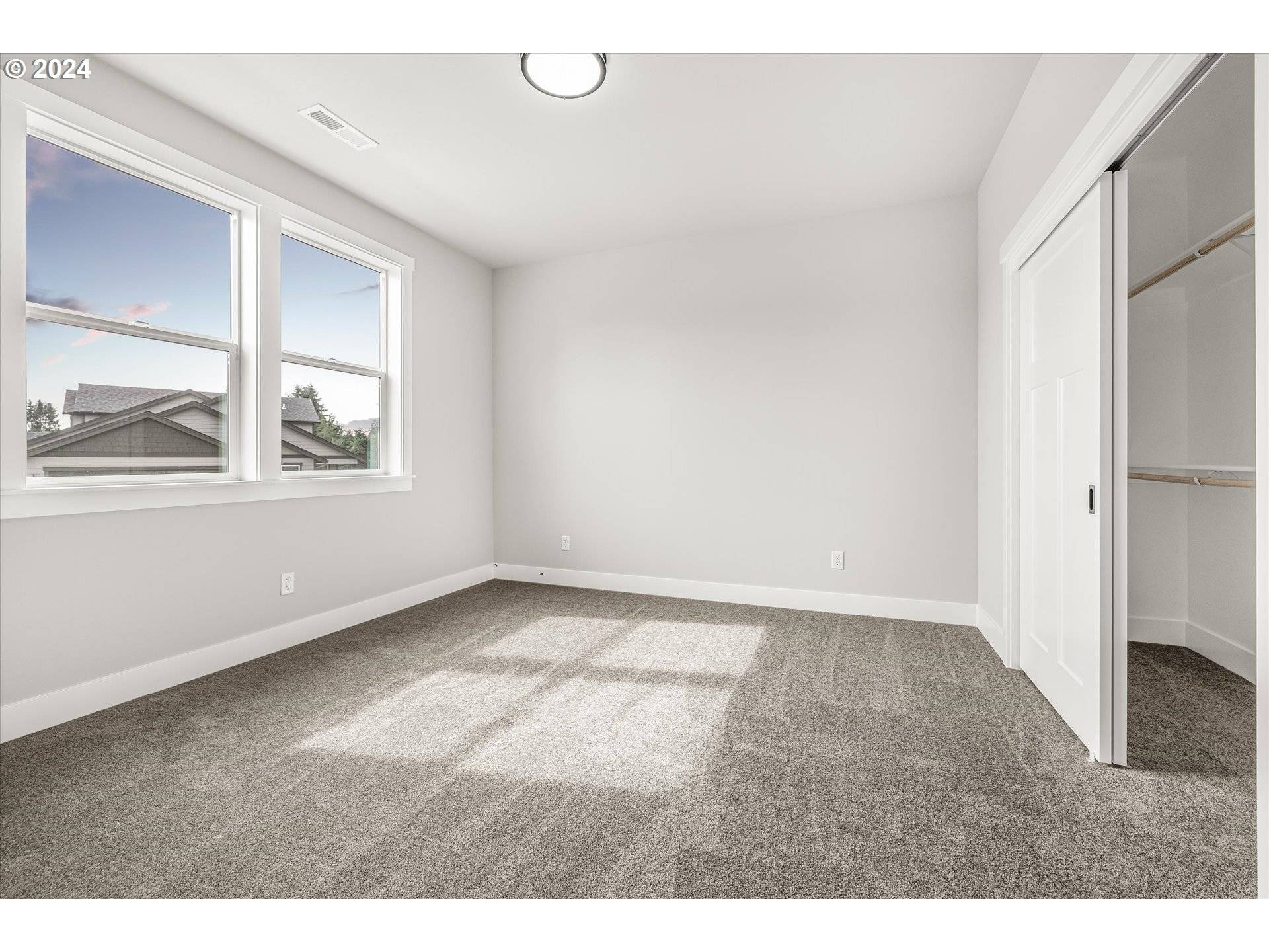 Vancouver, WA 98665,7206 NE 27TH CT