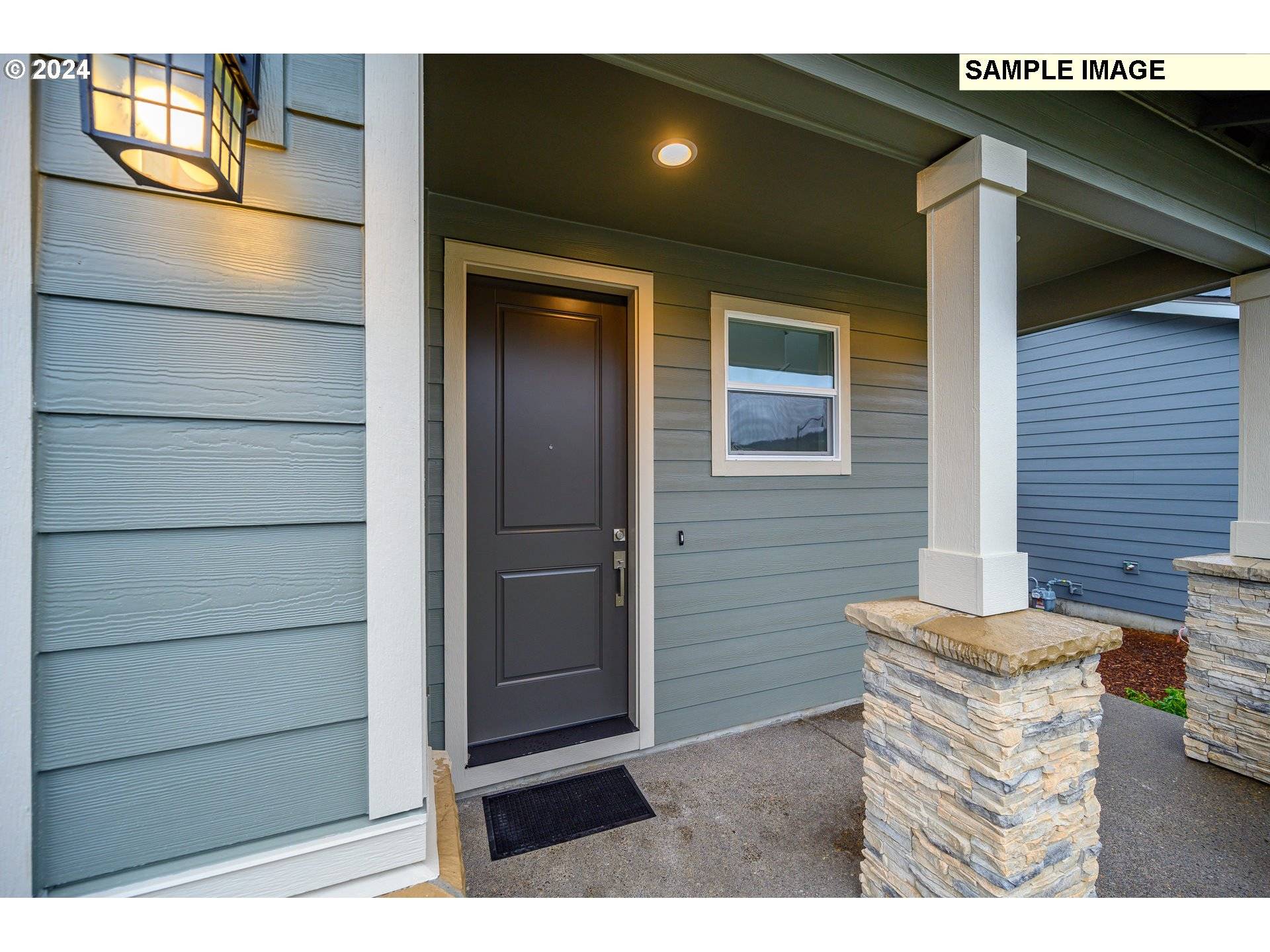 Sherwood, OR 97140,24150 SW Maple TER #62