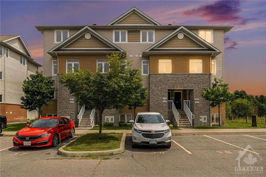 Kemptville, ON K0G 1J0,307 FIR LN