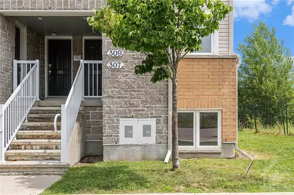 Kemptville, ON K0G 1J0,307 FIR LN