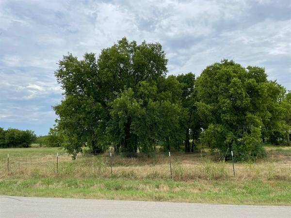 Lot 7 TBD League Road,  Mclendon Chisholm,  TX 75032