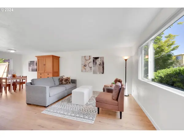 Eugene, OR 97402,1941 W 17TH AVE #B