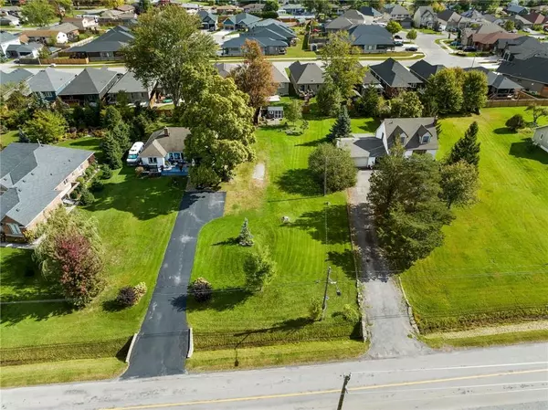 100 Kingsway Street, Welland, ON L3B 3N9