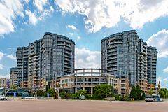 23 Cox BLVD #1063, Markham, ON L3R 7Z9