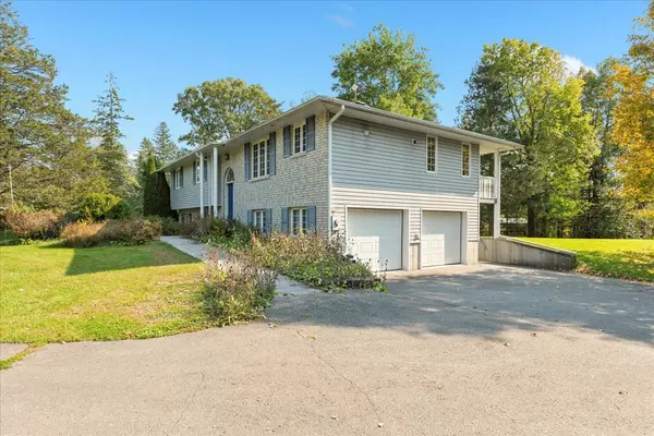 Tyendinaga, ON K0K 2N0,1952 Melrose RD