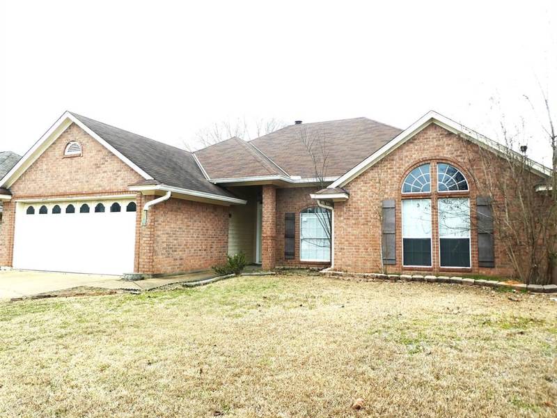 6028 Sandalwood Drive, Bossier City, LA 71111