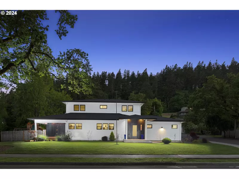 5710 W A ST, West Linn, OR 97068