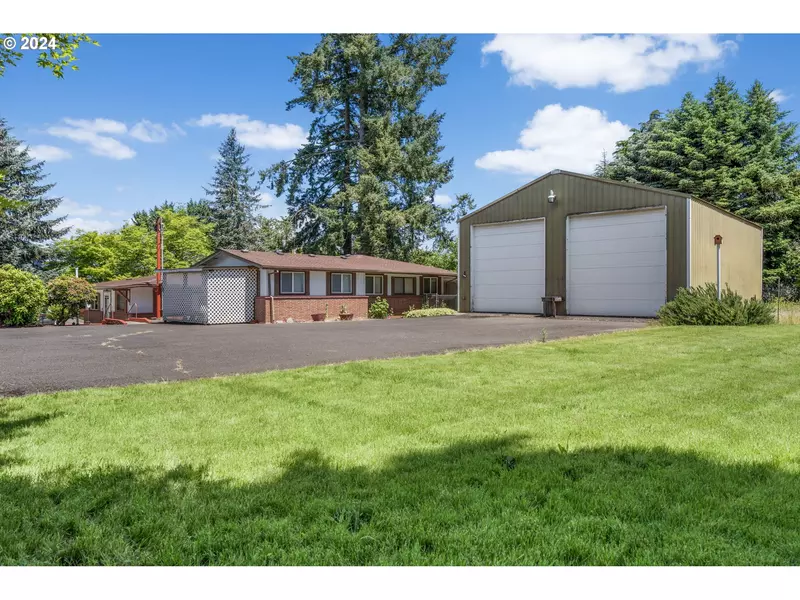 6605 NE 70TH ST, Vancouver, WA 98661