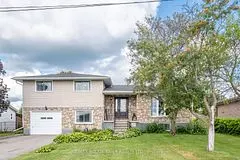 43 Elgin ST S, Cramahe, ON K0K 1S0