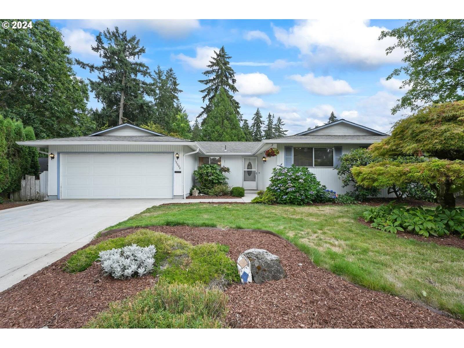 18080 SW SALIX RIDGE ST, Beaverton, OR 97006