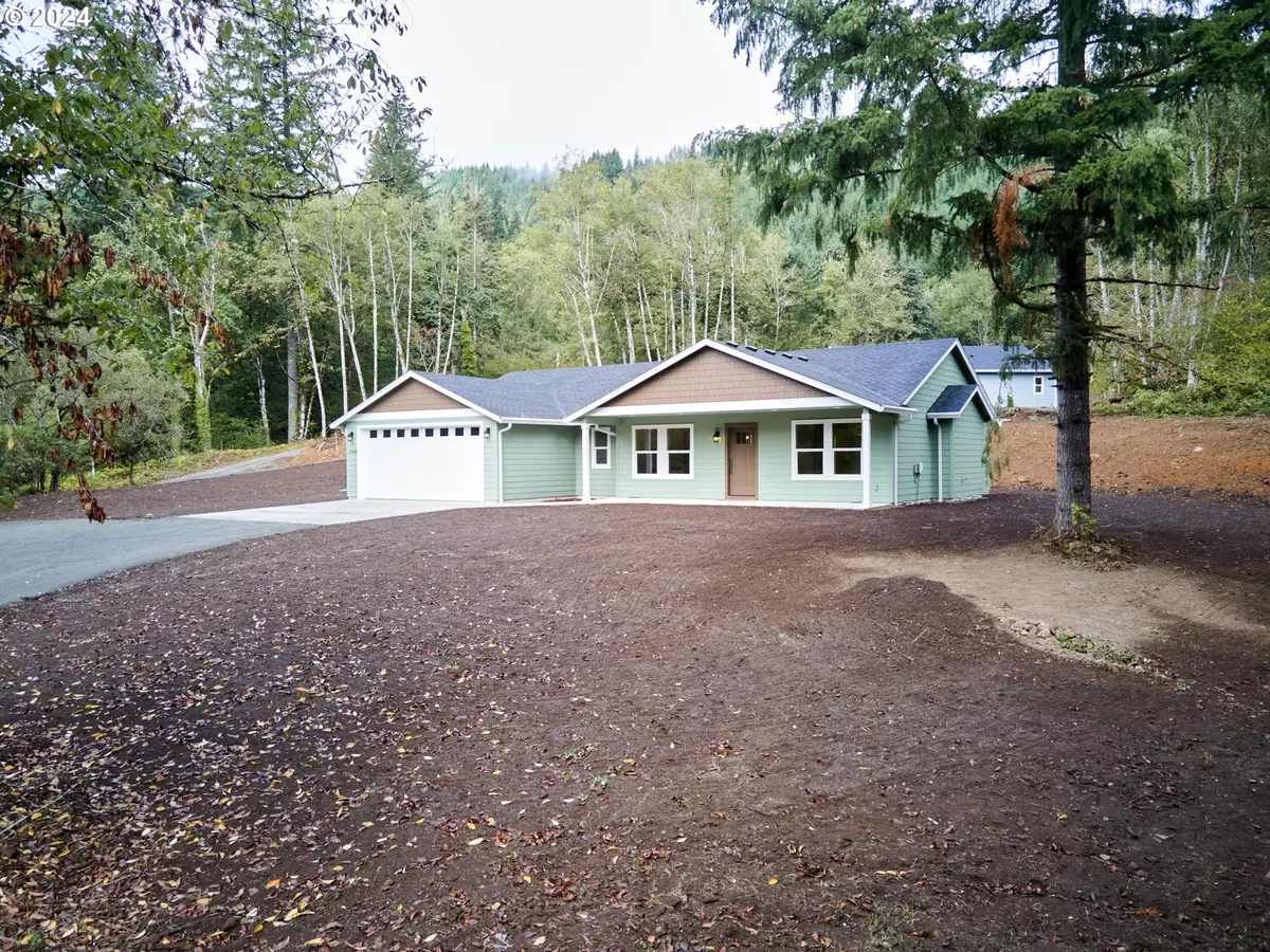 Ariel, WA 98603,11244 LEWIS RIVER RD