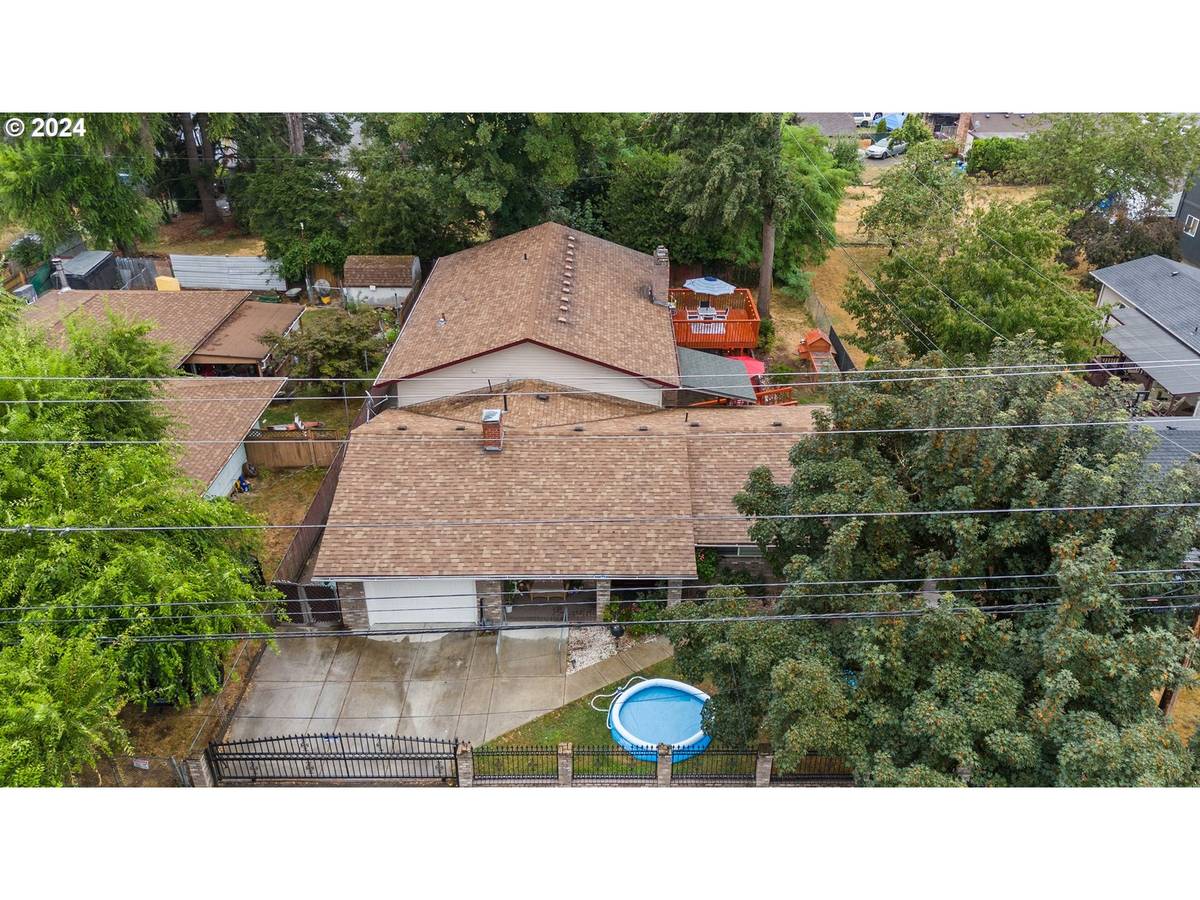 Portland, OR 97233,1354 SE 162ND AVE