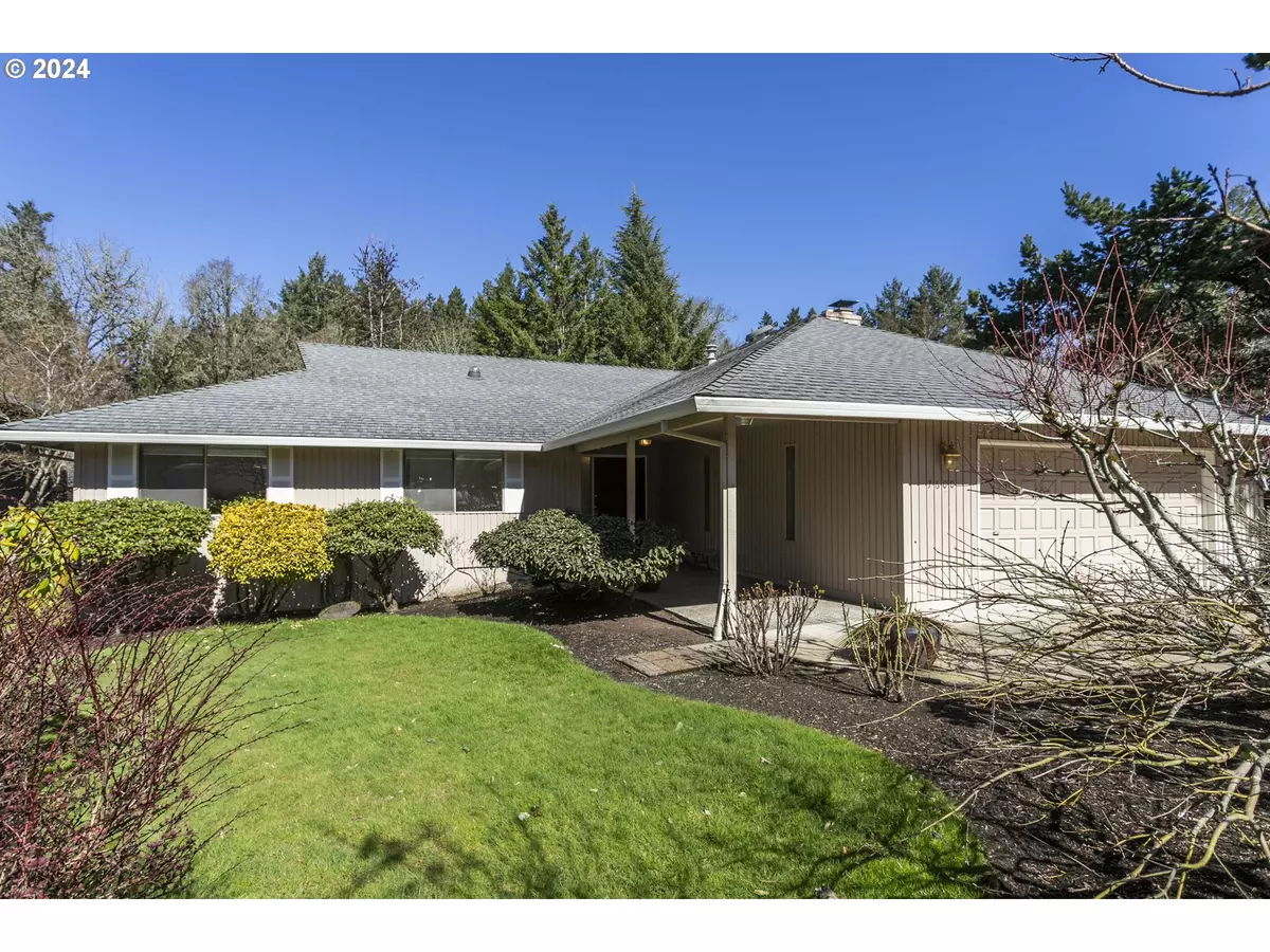 Beaverton, OR 97007,7600 SW EVERETT PL