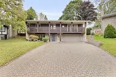 London, ON N6C 4Z1,35 Cheviot PL