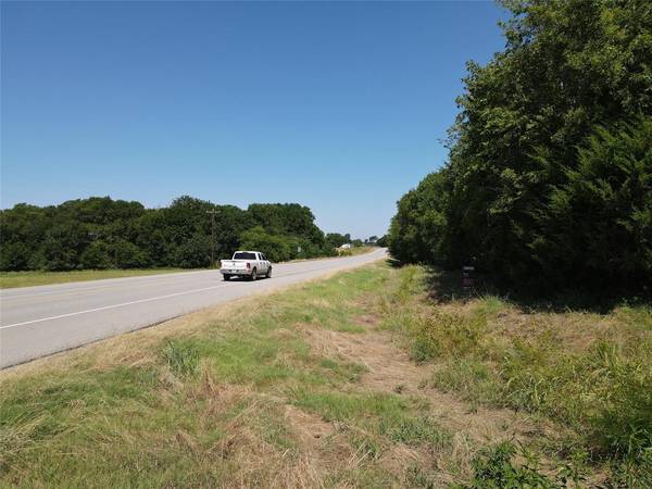 Whitewright, TX 75491,000 NW HWY 11