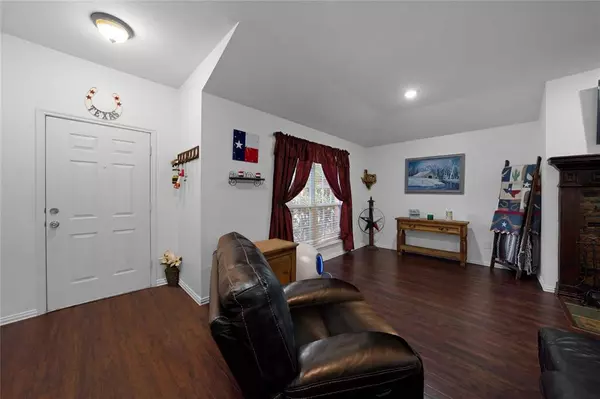 Anna, TX 75409,725 Bamboo Drive