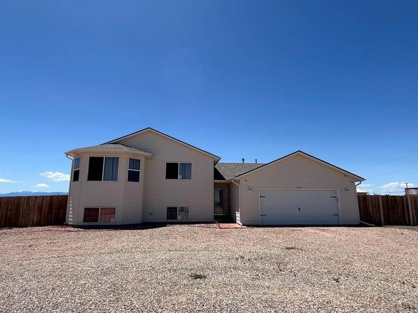 Pueblo West, CO 81007,1171 E Tidy Dr