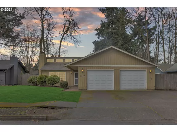 Eugene, OR 97408,2330 WILLONA PARK