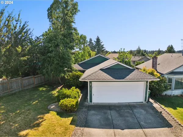 Beaverton, OR 97007,7350 SW 162ND PL