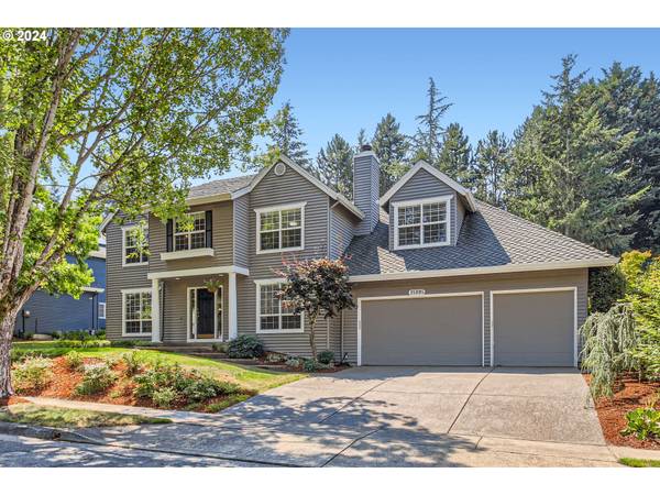 Beaverton, OR 97007,15895 SW BOBWHITE CIR