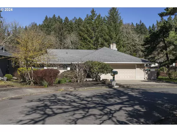 Beaverton, OR 97007,7600 SW EVERETT PL