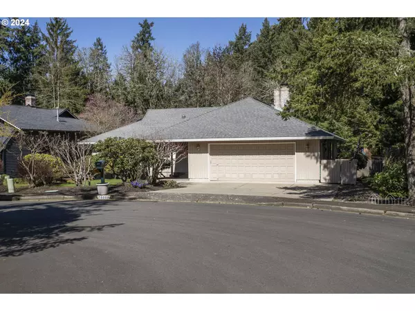 Beaverton, OR 97007,7600 SW EVERETT PL