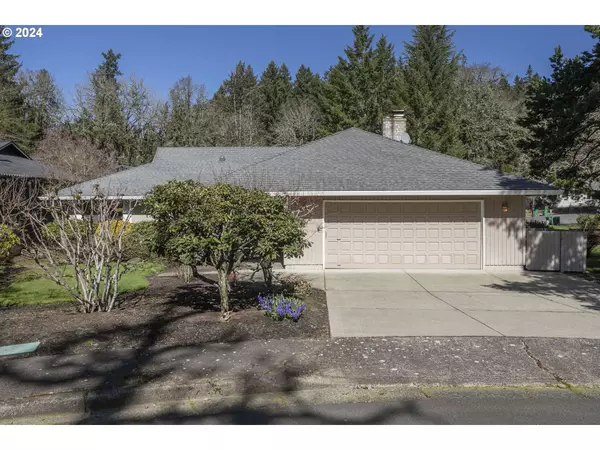 Beaverton, OR 97007,7600 SW EVERETT PL