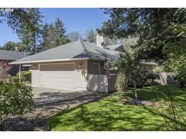 Beaverton, OR 97007,7600 SW EVERETT PL