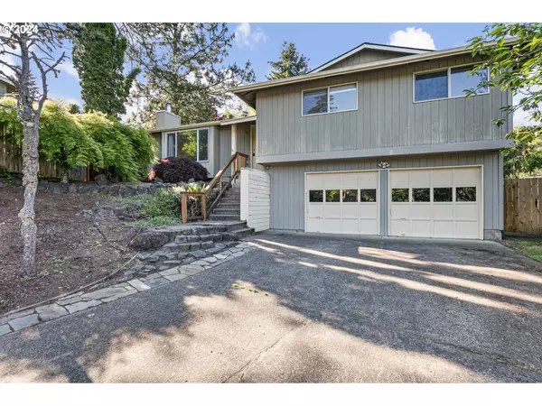 Eugene, OR 97405,35 MCDONALD CT