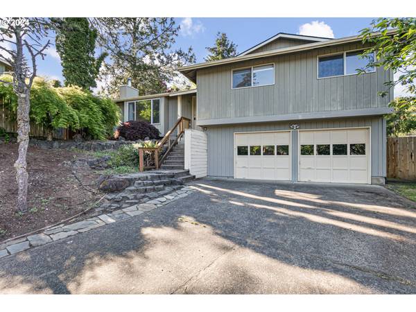 35 MCDONALD CT, Eugene, OR 97405