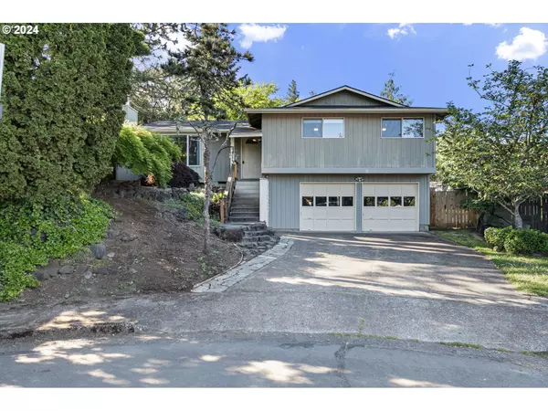 Eugene, OR 97405,35 MCDONALD CT